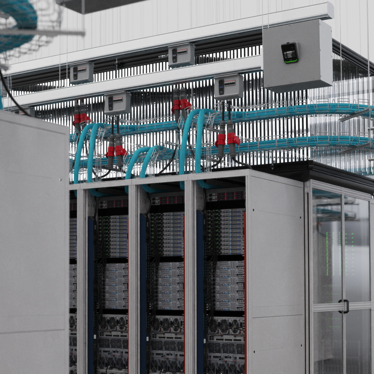 Starline Products | Starline Power