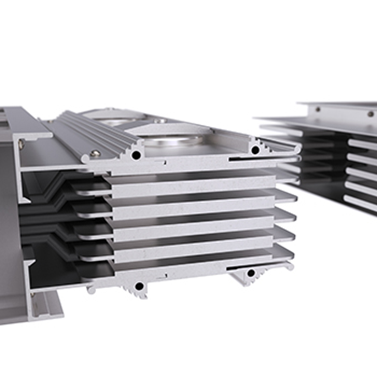 Starline Series HP | Starline Power