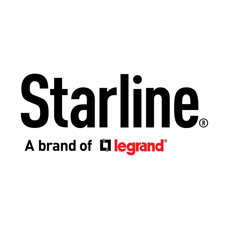 Series HP Resources | Starline Power
