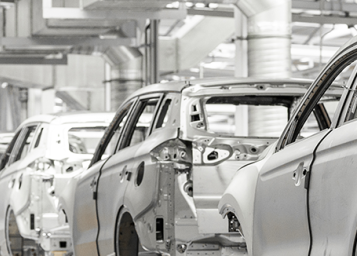 automotive manufacturing blog