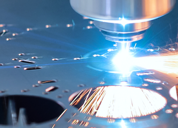 manufacturing image