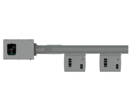 T5 EF_busway_M70 TOU_DISPLAY