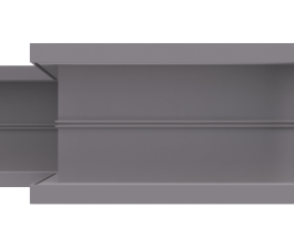 1 Stack Series HP