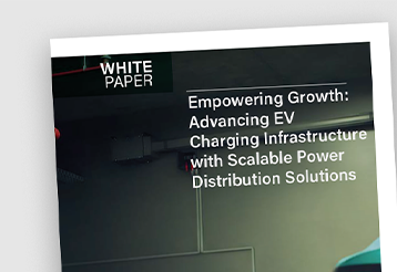 EV white paper