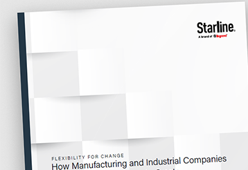 flexibility for change wp