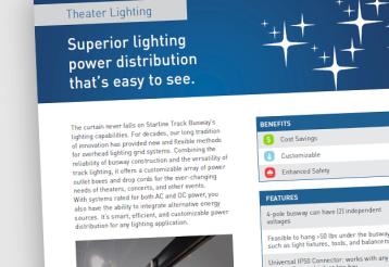 Starline_Busway_Theater-lighting_sheet_US