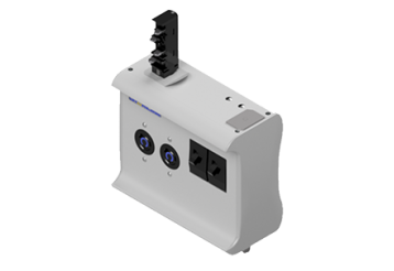 busway_100_225_carousel