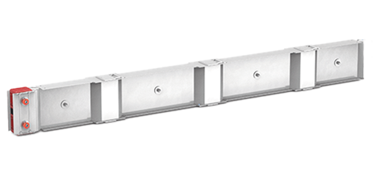 xcp bar