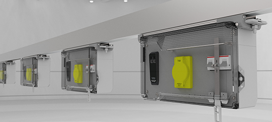 series-s system