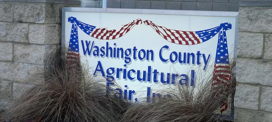Washington County Track Busway Case Study