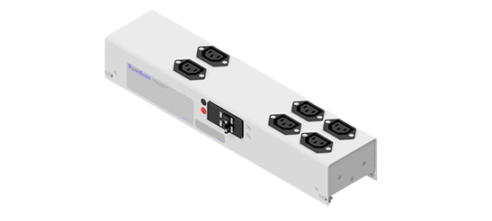 power only