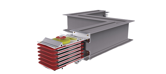 RWV-OFFSET1STACK