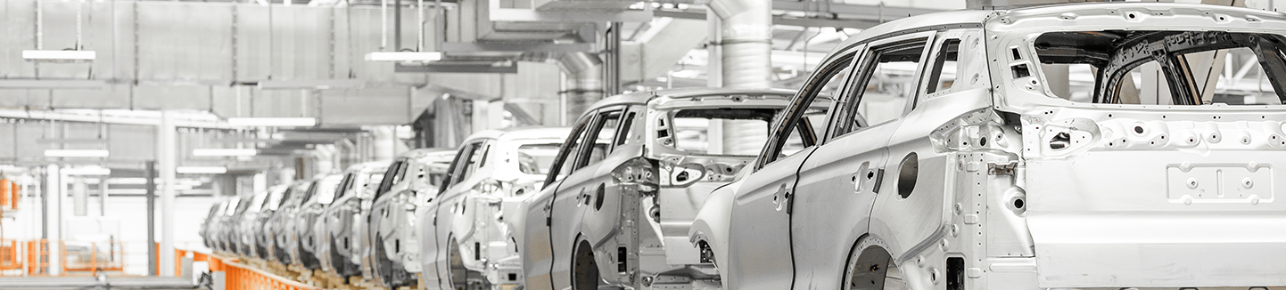 automotive manufacturing blog