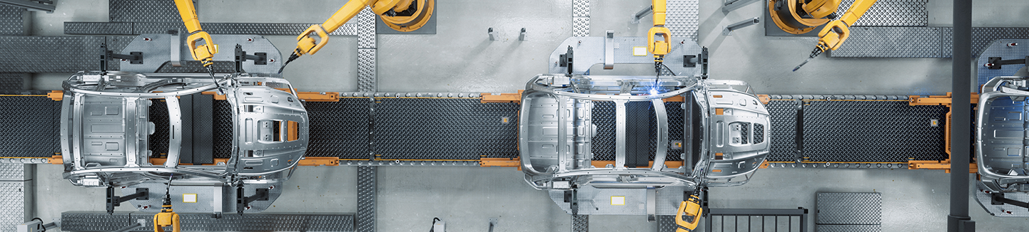 Manufacturing Flexibility header