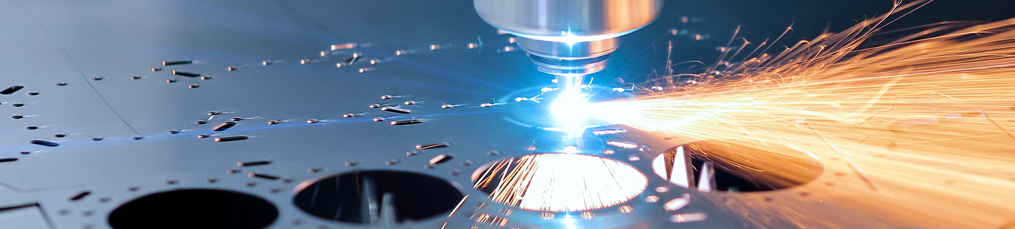 manufacturing image