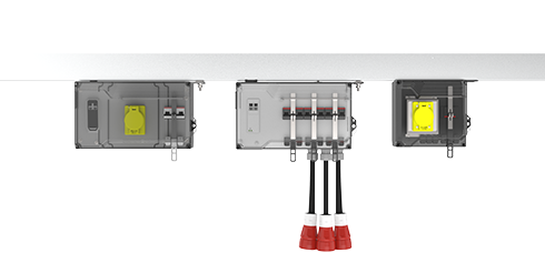 series-s