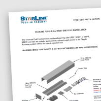 249-0001-4-Rev-C_PIR-End-Feed-Installation-Instructions