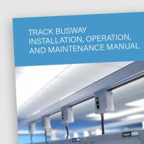 DPC_BUS_Starline_Busway_800T5_US_Manual_V8