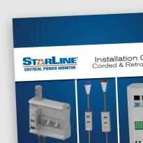 CPM_corded_retrofit_web