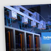 DPC_BUS_Mission-Critical_Brochure