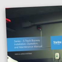 DPC_BUS_S3-Busway_Manual