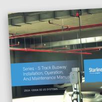 DPC_BUS_S5_Busway_Manual