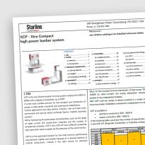 DPC_BUS_XCP-Datasheet_rev1