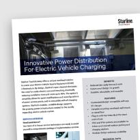 EV_Charging_FactSheet