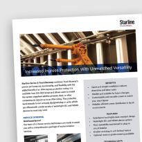 Series_S_FactSheet
