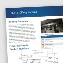 Starline_Busway_MDF-IDF_flyer_US