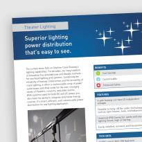 Starline_Busway_Theater-lighting_sheet_US