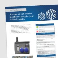 Starline_CPM_Breaker-Sensing_Sheet_US