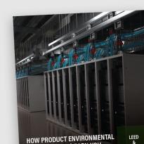Starline_LEED_And_PEP_Brochure_R4_V2105