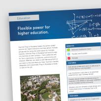 Starline_Raceway_Education_Sheet_US