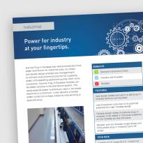Starline_Raceway_Industrial_Sheet_US