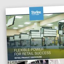Starline_Retail_Brochure