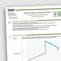 Starline_XCP-HP_aluminium-EN-1