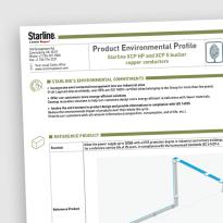 Starline_XCP-HP_rame-EN-1