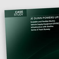 je dunn case study