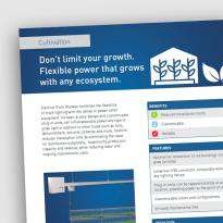 starline_busway_cultivation_sheet_US