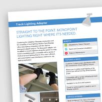 starline_busway_monopoint_sheet_US_V3
