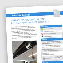 starline_commercial-office_sheet_US_R3