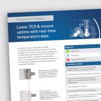 starline_cpm_temp-monitor_sheet_US