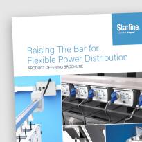starline_product_brochure-June2022_M-WEB-FINAL