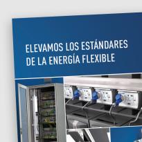 starline_product_brochureJAN20_ES