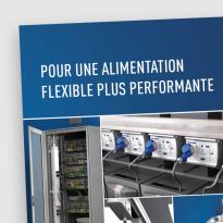 starline_product_brochureJAN20_FR
