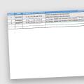 AC-CPM-Alarm-Status-Registers-Solver-v4.24=v5.05