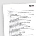 AC-CPM-K60-v.xx-CPU-Firmware-Version-History
