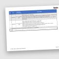 AC-CPM-Modbus-Register-Map-v4.24-v5.05