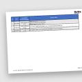 CPM BACnet Object List v4.24 & v5.05